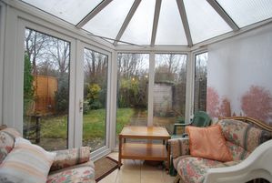 Photo 1- click for photo gallery